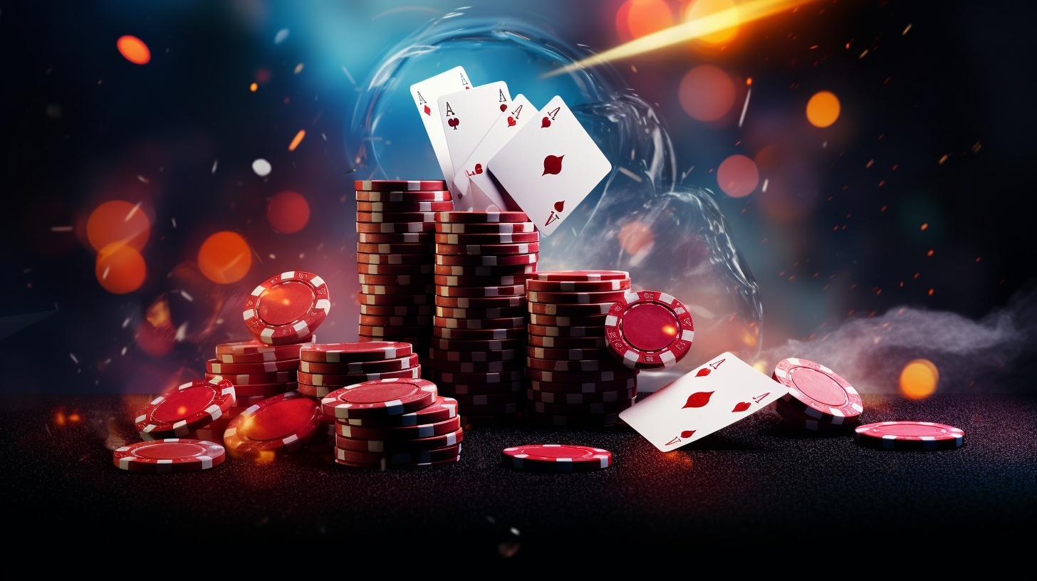 393bet