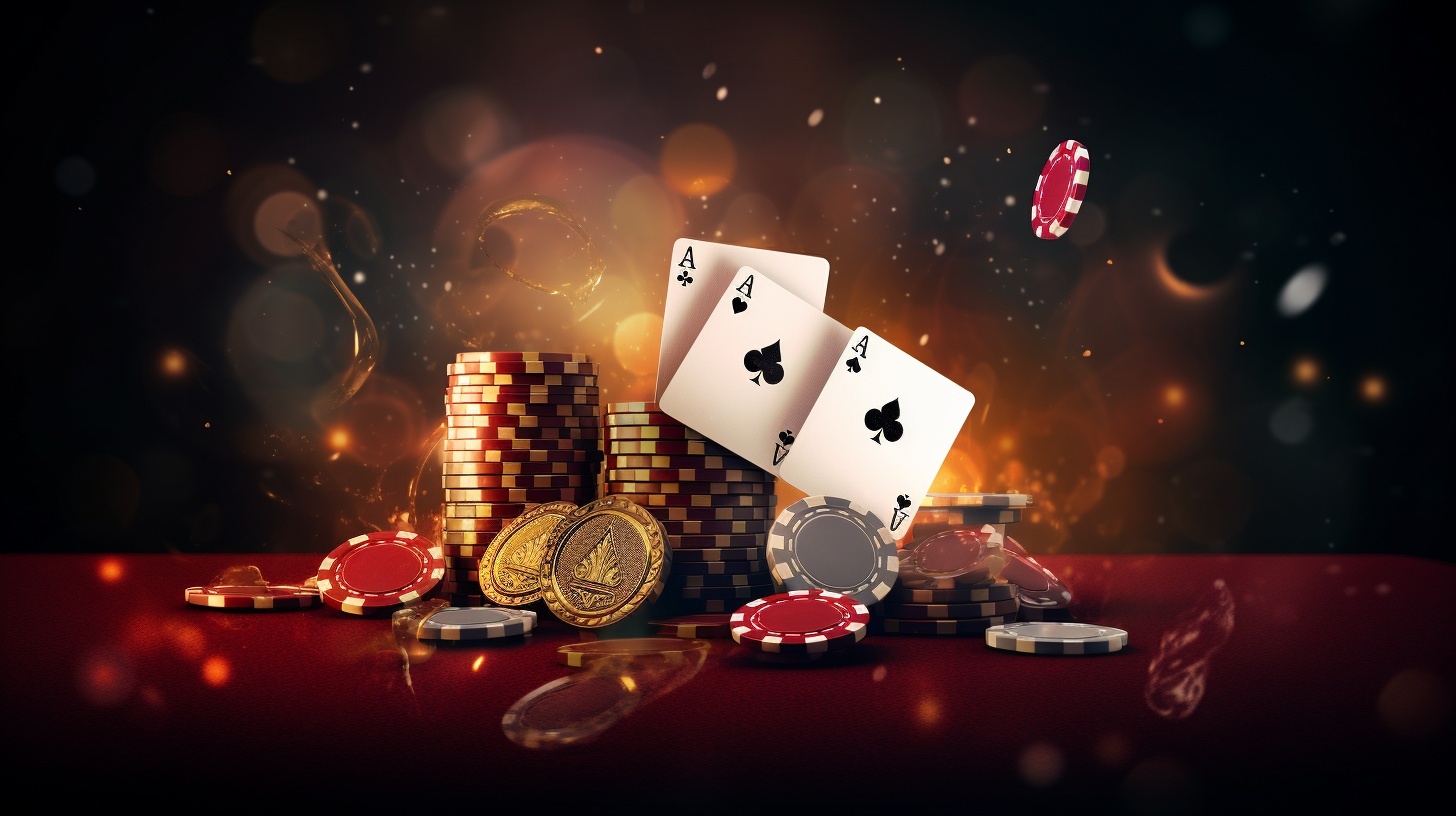393bet