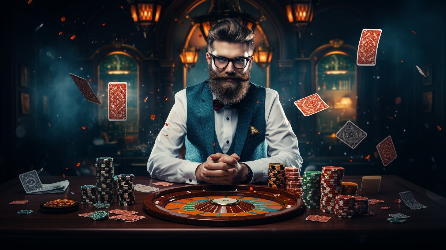 393bet