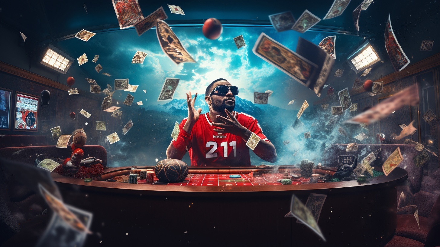 393bet