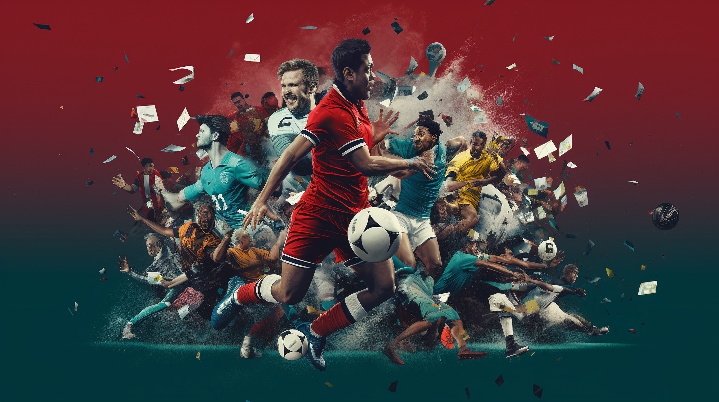 393bet