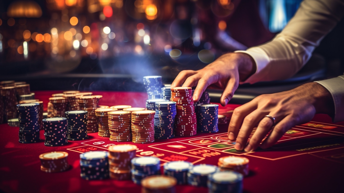 393bet