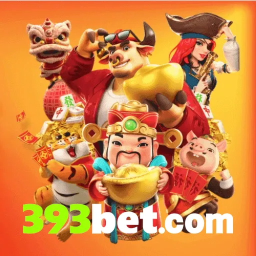 393bet
