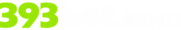 393bet